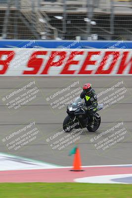 media/Oct-15-2022-Fastrack Riders (Sat) [[9a18b22502]]/Level2/Start Finish 930am/